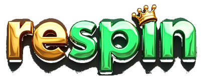 respin