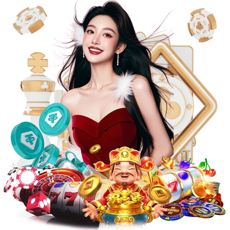 respin mobile app interface showing live football markets and casino games