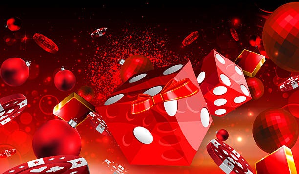 respin live-dealer table view on mobile showing blackjack and Dragon Tiger games