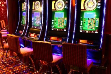 respin Payment guide respin Payment guide
